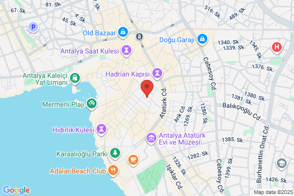 すき家 太田尾島店