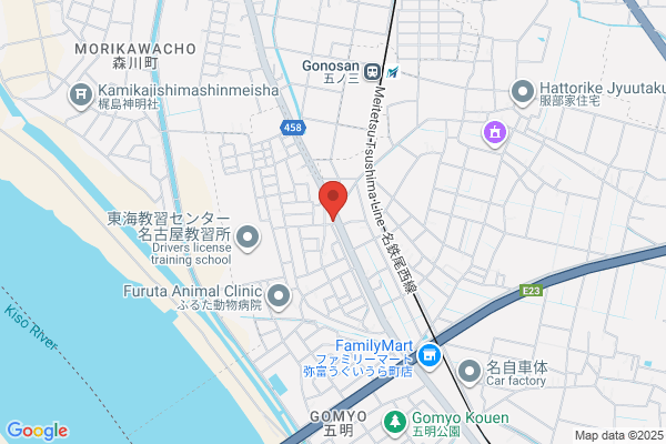 ENEOSウイング セルフ雁道SS