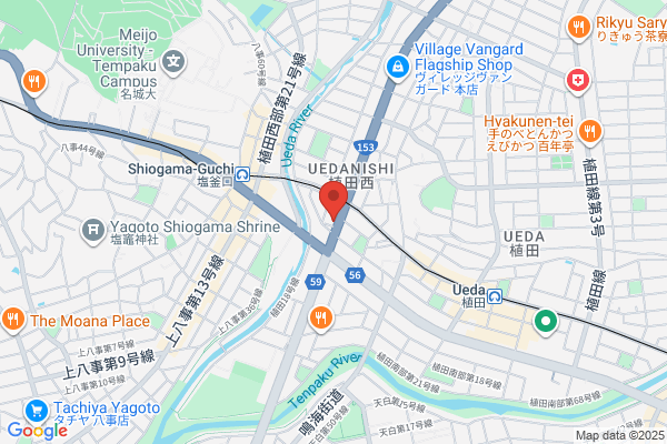 ポルシェセンター植田