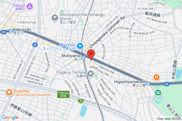 セカンドストリート本山買取専門店