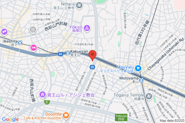 リベナス エコ・フロンティアわかすぎ 末盛店