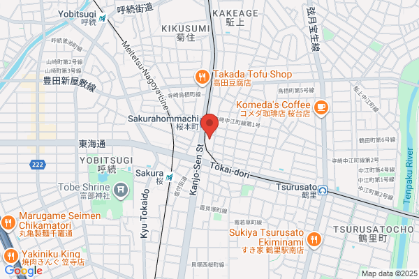 ワールドプラスジム桜本町店