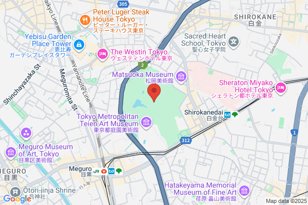 名古屋市千種区 メンズ脱毛専門店 脱毛サロン Nature