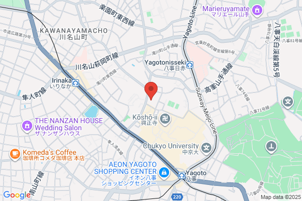 積水ハウス（株） シャーウッド八事展示場