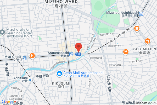 鳥貴族 新瑞橋店