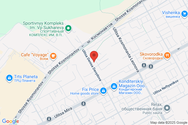 ハックエクスプレス小田原ラスカ店