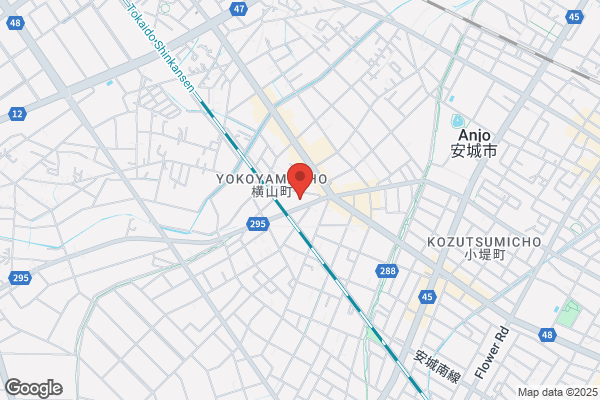 エステサロン salon de mona