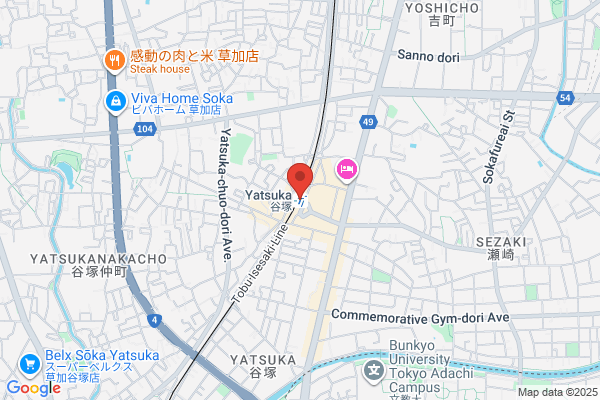 買取専門店まんじや