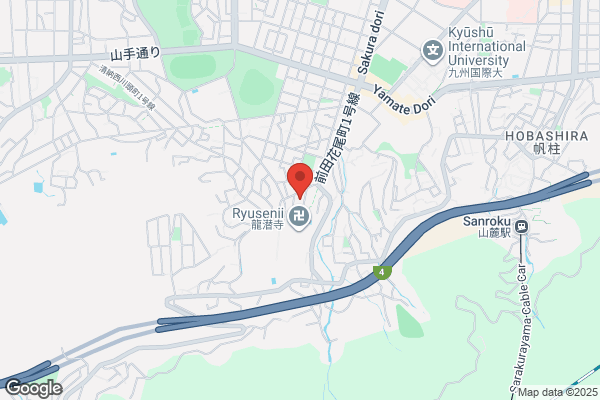 九州酒場 馬肉 蓮 草加店