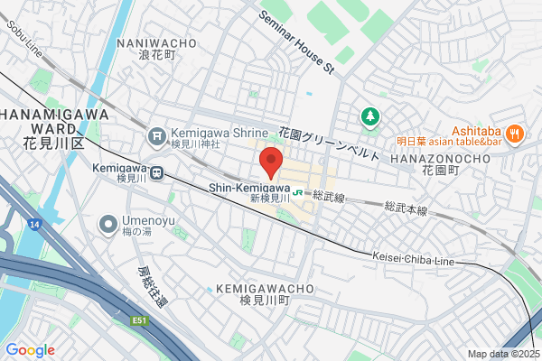 PUDOステーション　P099　株式会社織田タクシー