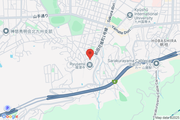 アミューズメントパーク ウェアハウス草加店