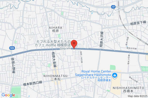 ENEOS セルフ滝ノ水南SS(ENEOSフロンティア)