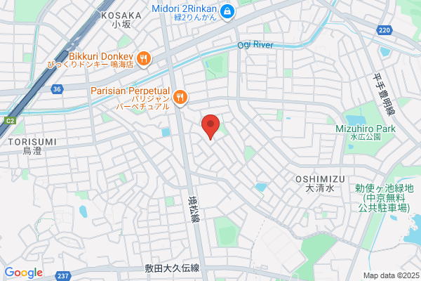 ウエルシア名古屋横吹町店
