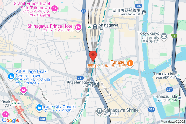 フォトスタジオbridge