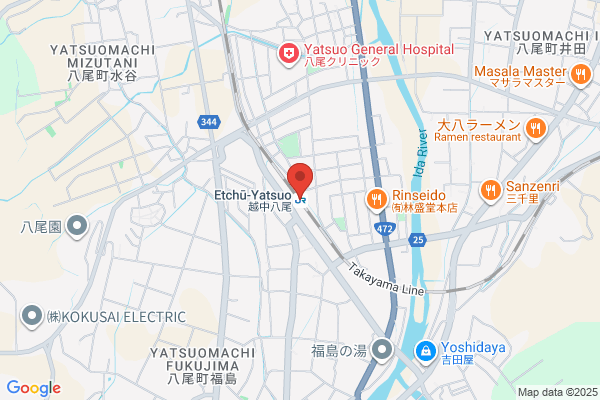 築地銀だこ みらい長崎ココウォーク店