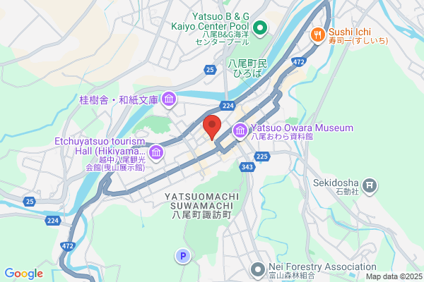 東横INN長崎駅前