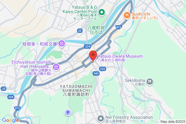 ほっともっと 新大工店