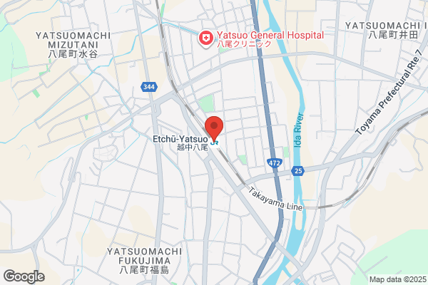 ほっともっと 新大工店