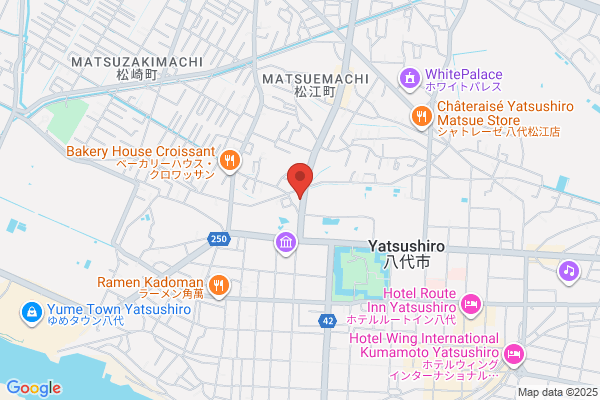 トライアルsmart成田店