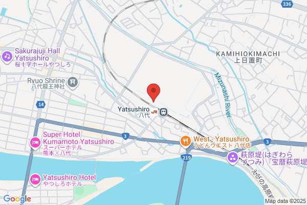 PAPATTO STATION（パパットステーション） ヤマト運輸 イオンモール成田館内物流センター