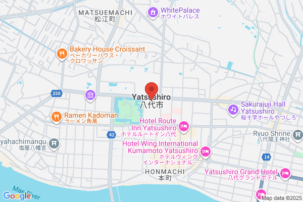 プロミス 成田美郷台自動契約コーナー－閉業