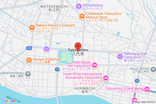 ツルハドラッグ 和戸店