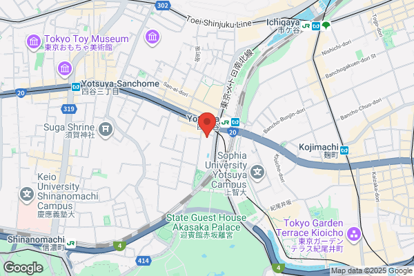 B&Dドラッグストア 七宝店