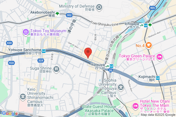 名古屋税理士法人J-spiritz山内会計