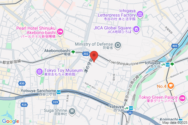 PUDOステーション　ドラッグユタカ　あま甚目寺店