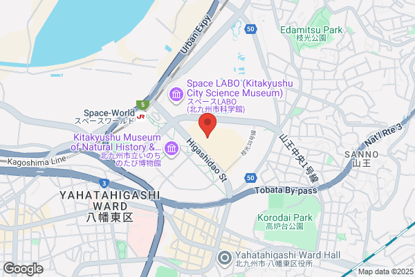 JTB 知多イトーヨーカドー店 - 閉店