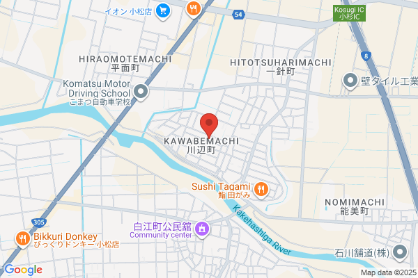 ens waran えんずわらん