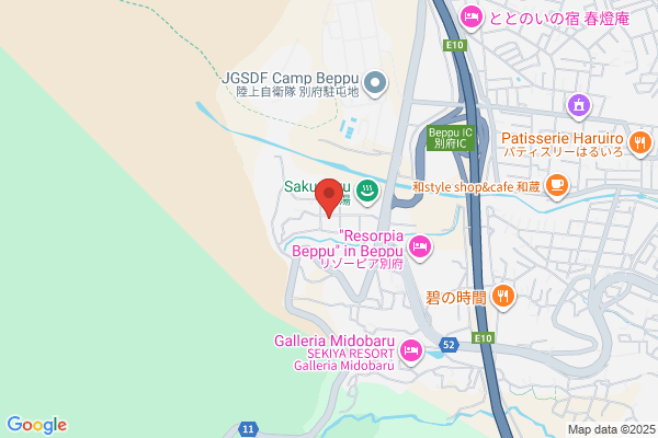 Hirokado