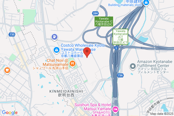 Yawata Nic Hobby Shop
