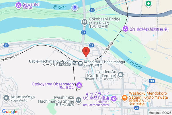保険ステーションイオンスタイルMOMOテラス店