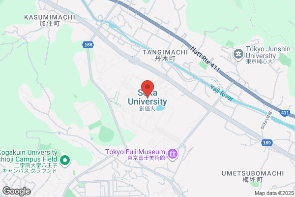 モイセsoka