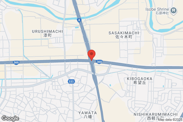 光触媒株式会社 光デザイン