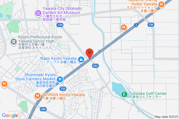 アカチャンホンポ ニトリモール枚方店