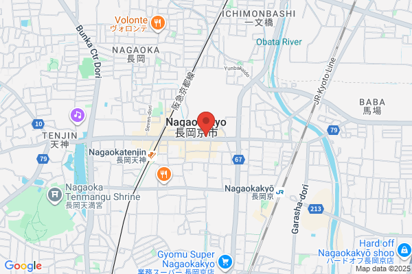 hair salon hoahoa: