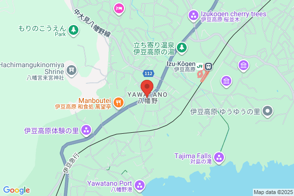 茶寮 岡部