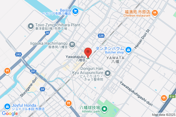 鳥貴族 牧野店
