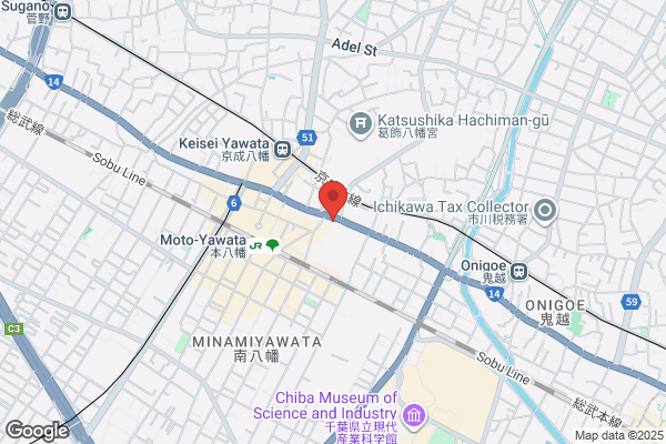 築地銀だこ ニトリモール枚方店
