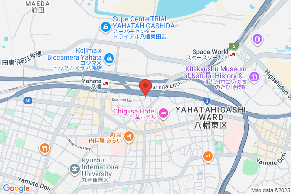 ENEOS Dr.Drive京阪橋本店(ENEOSフロンティア)
