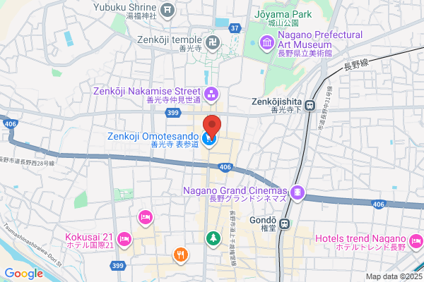 スポーツオーソリティ イオンタウン久御山店