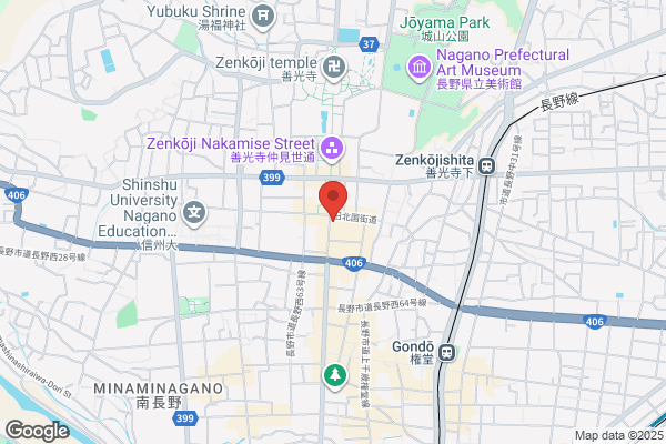 やよい軒 京都八幡店