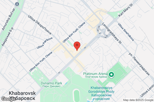 ほっともっと 薄場店