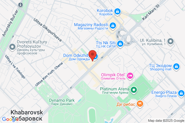 ホテルマイステイズ熊本 リバーサイド