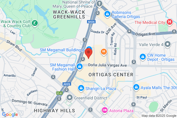 個別学習のセルモ 碧南霞浦教室