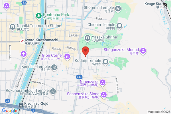 common cafe 千葉駅店