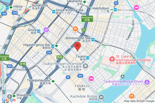 MeYou  GYM
