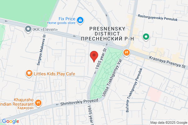 MKレストラン 姪浜店